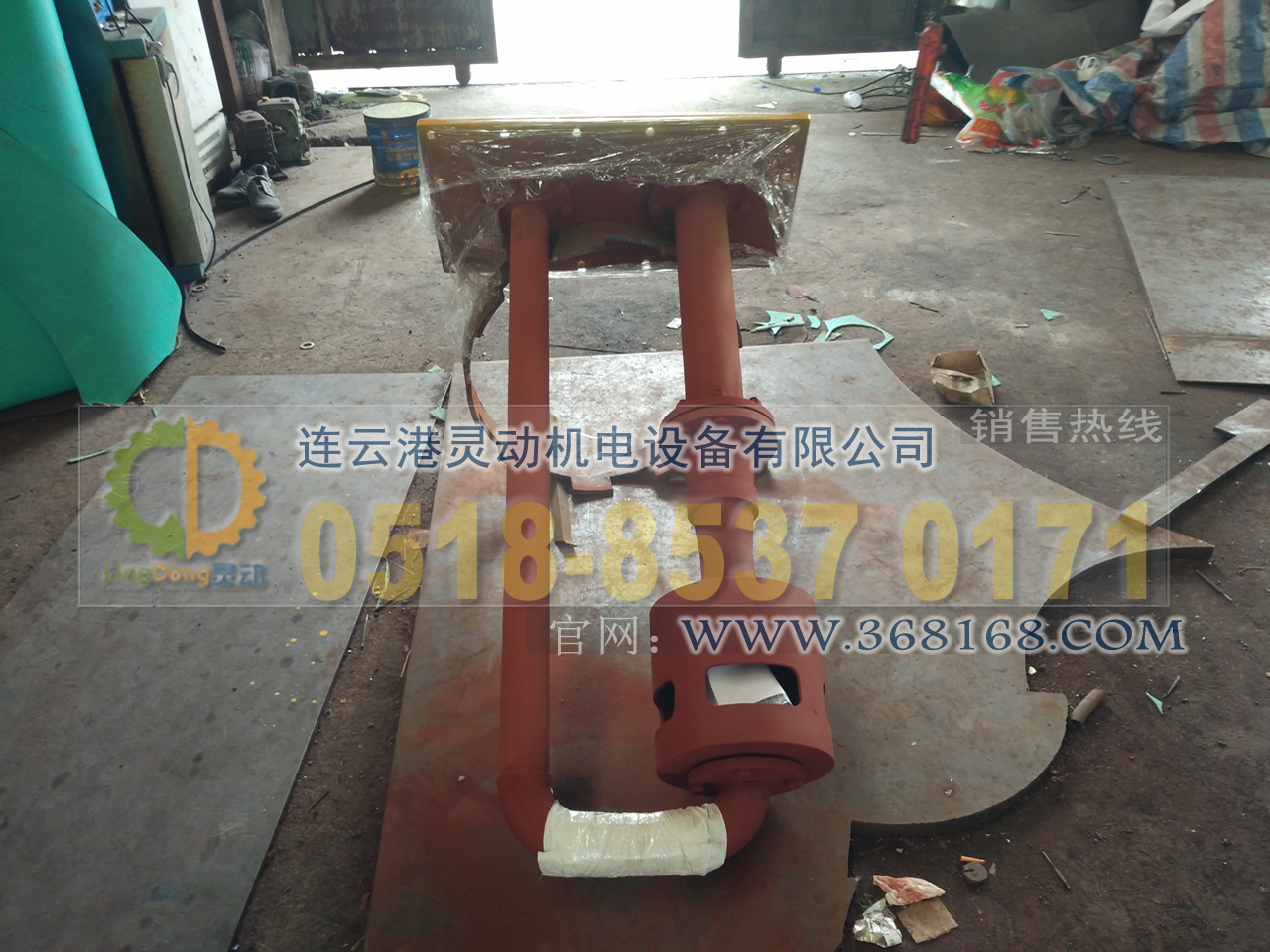 射油器制造，潤滑油射油器廠家，汽輪機射油器生產(chǎn)廠家