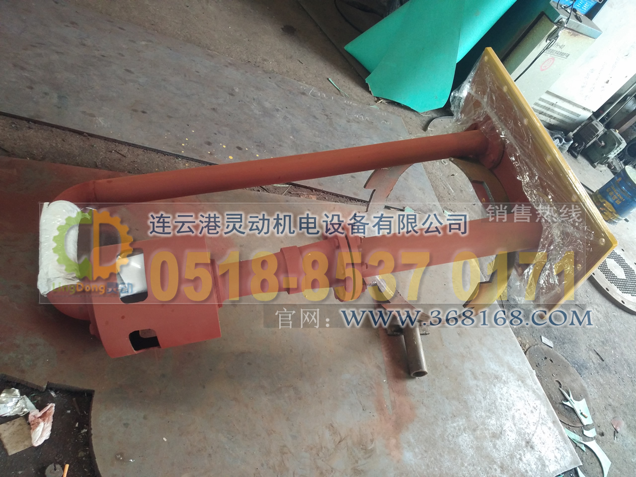 射油器制造，潤滑油射油器廠家，汽輪機射油器生產(chǎn)廠家