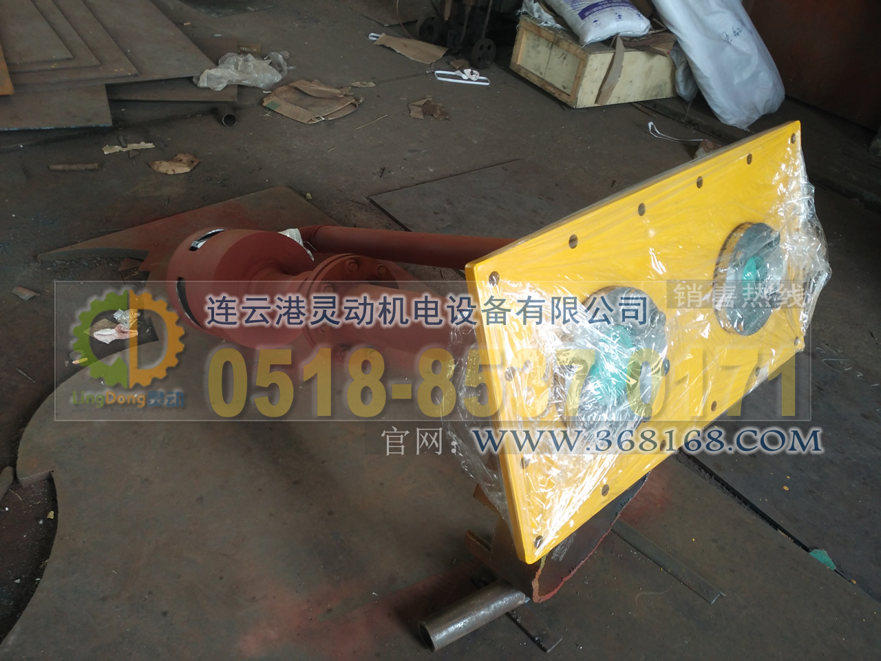 射油器制造，潤滑油射油器廠家，汽輪機射油器生產(chǎn)廠家