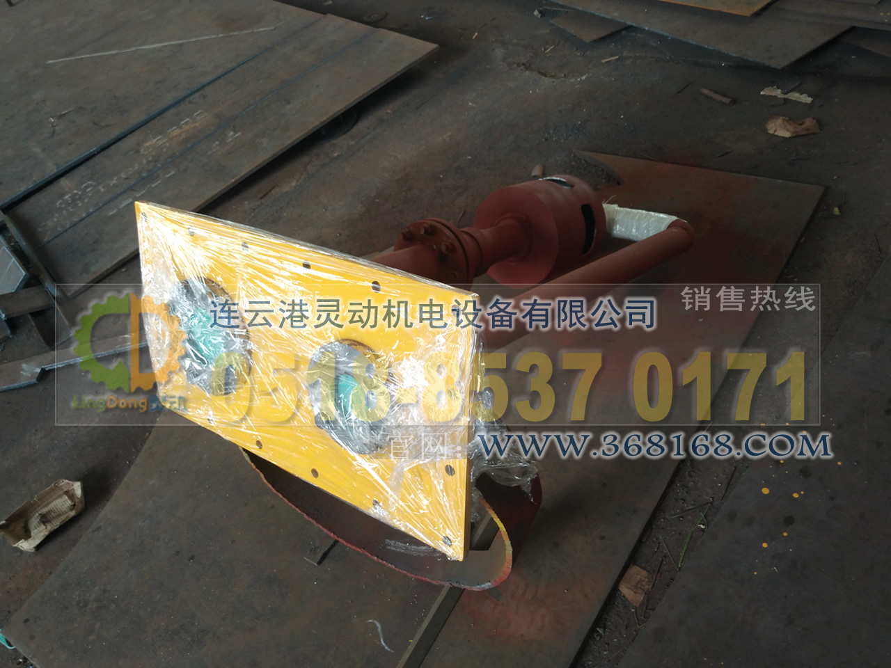 射油器制造，潤滑油射油器廠家，汽輪機射油器生產(chǎn)廠家