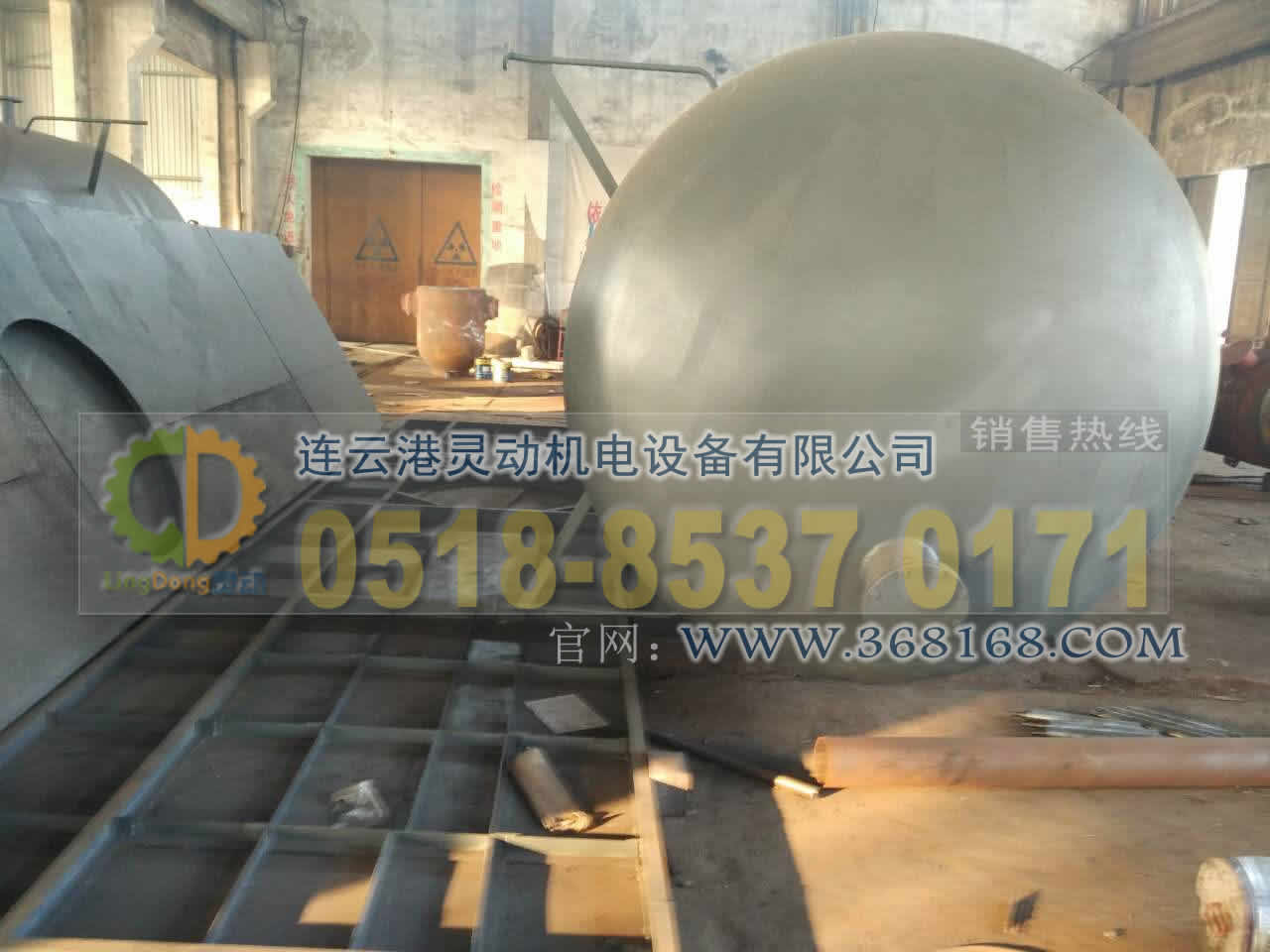 旋膜除氧器制造，膜式除氧器廠家，高壓旋膜式除氧器生產(chǎn)廠家