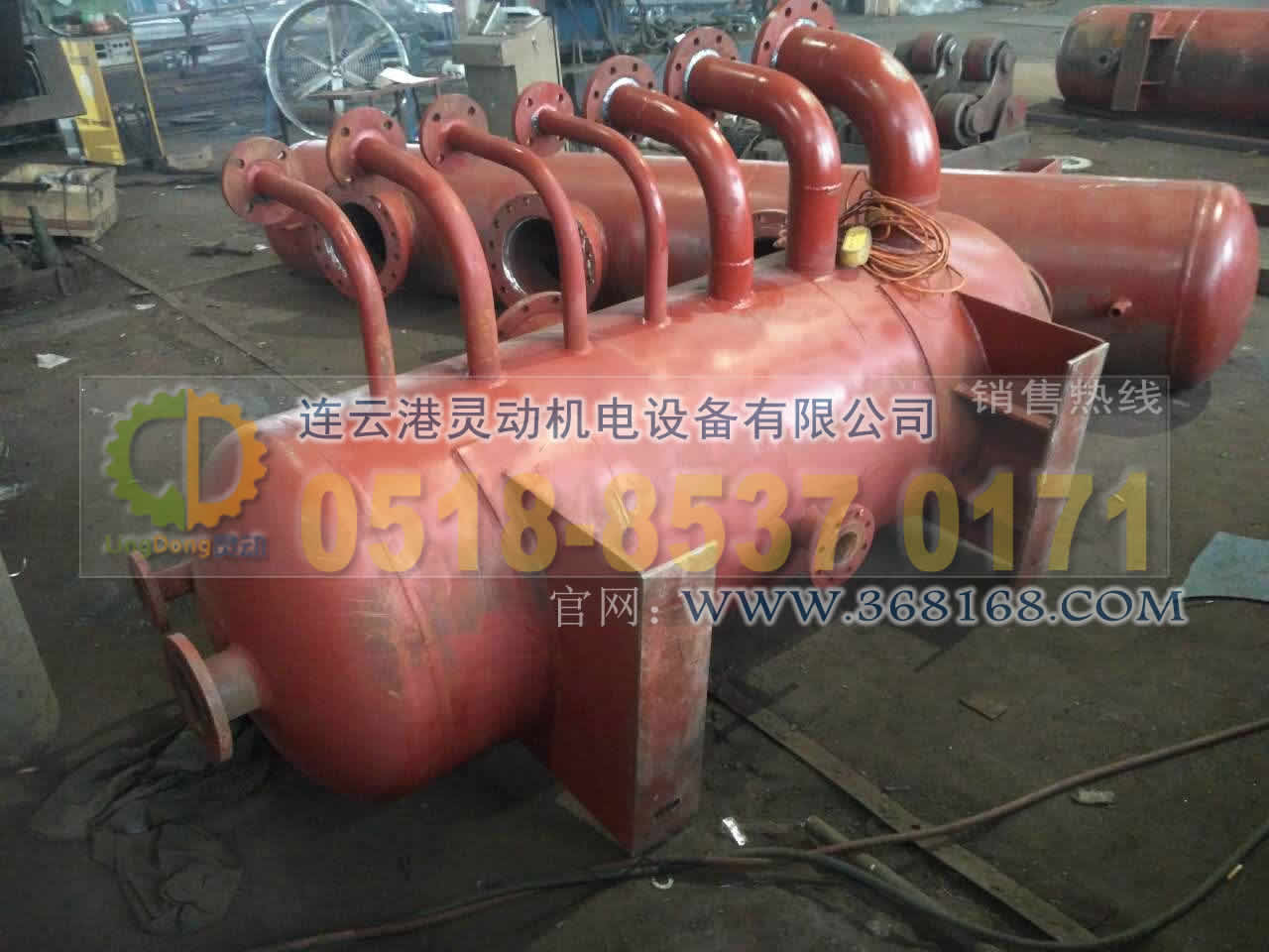 疏水?dāng)U容器制造，疏水膨脹器廠家，鍋爐疏水?dāng)U容器生產(chǎn)廠家