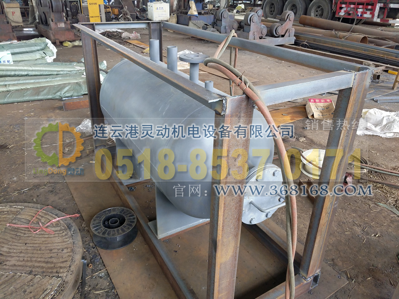 疏水?dāng)U容器制造，疏水膨脹器廠家，鍋爐疏水?dāng)U容器生產(chǎn)廠家