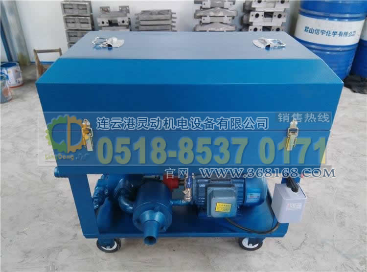 板框濾油機制造，板框式壓力濾油機廠家，板框式濾油機生產(chǎn)廠家