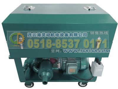 板框濾油機制造，板框式壓力濾油機廠家，板框式濾油機生產(chǎn)廠家