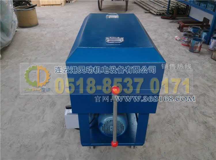 板框濾油機制造，板框式壓力濾油機廠家，板框式濾油機生產(chǎn)廠家