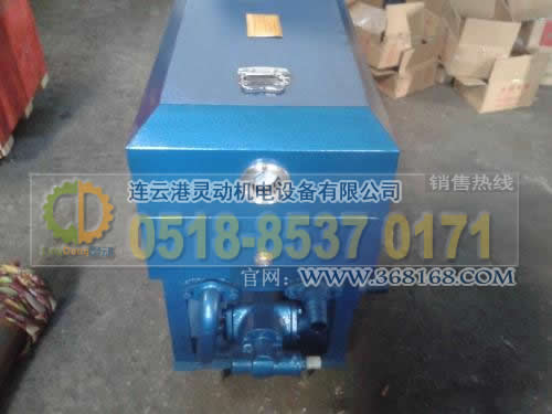 板框濾油機制造，板框式壓力濾油機廠家，板框式濾油機生產(chǎn)廠家