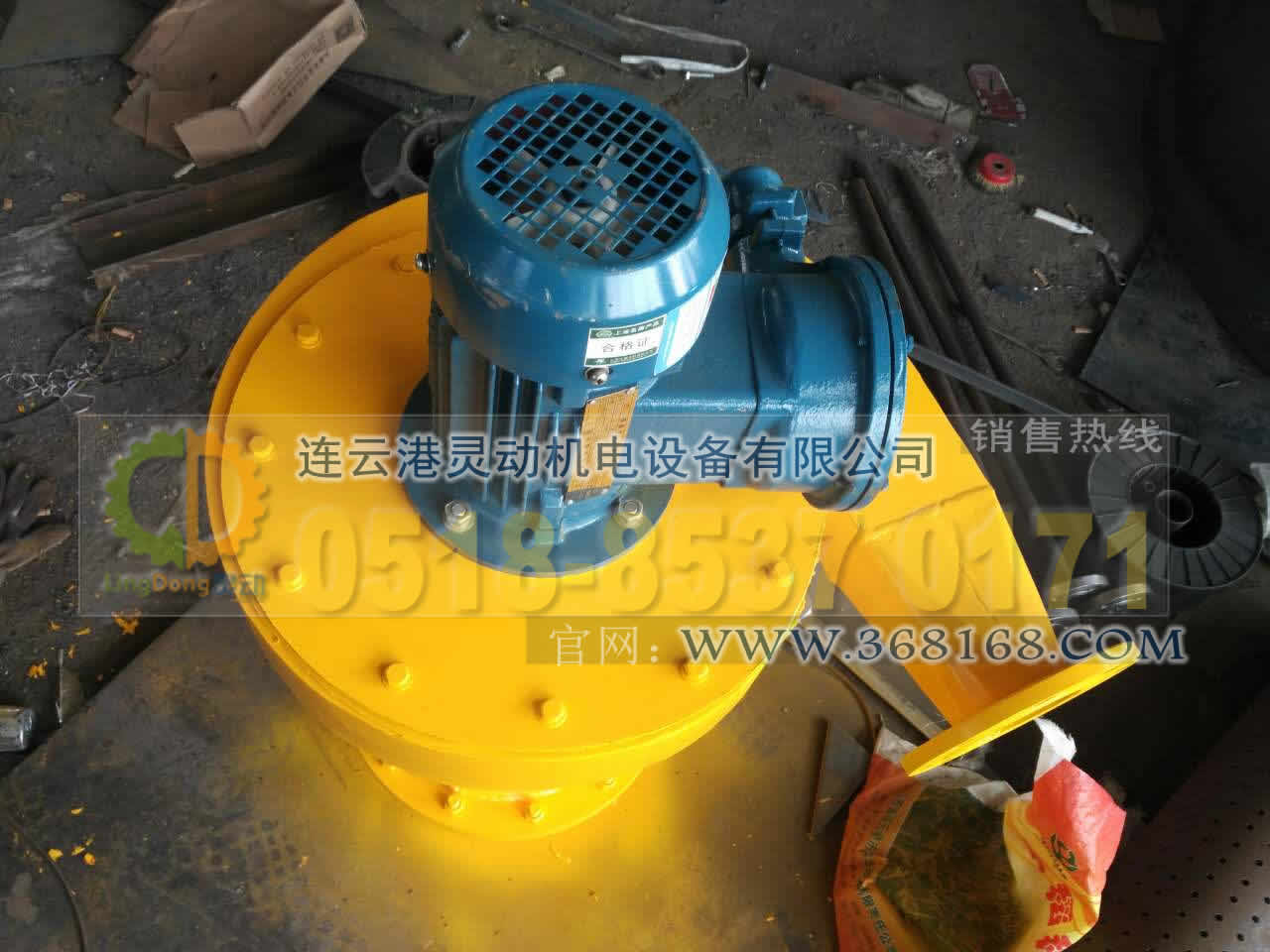 排油煙裝置制造，汽輪機(jī)排油煙裝置廠家，主油箱排油煙裝置生產(chǎn)廠家
