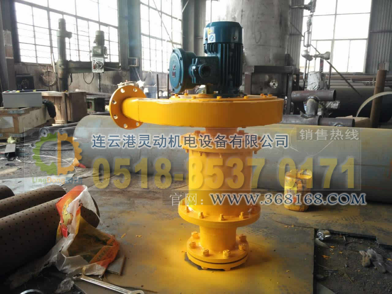 排油煙裝置制造，汽輪機(jī)排油煙裝置廠家，主油箱排油煙裝置生產(chǎn)廠家