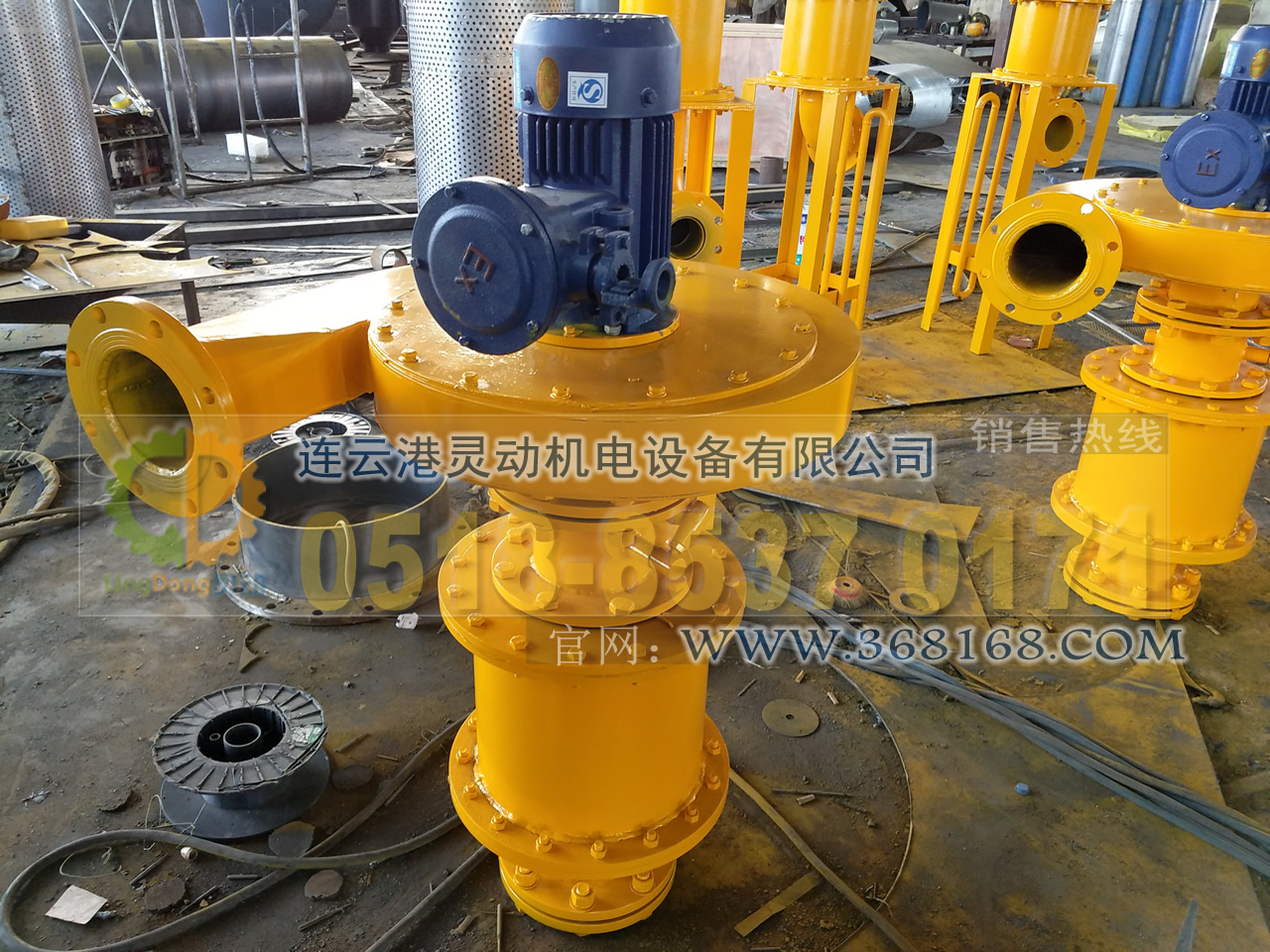 排油煙裝置制造，汽輪機(jī)排油煙裝置廠家，主油箱排油煙裝置生產(chǎn)廠家