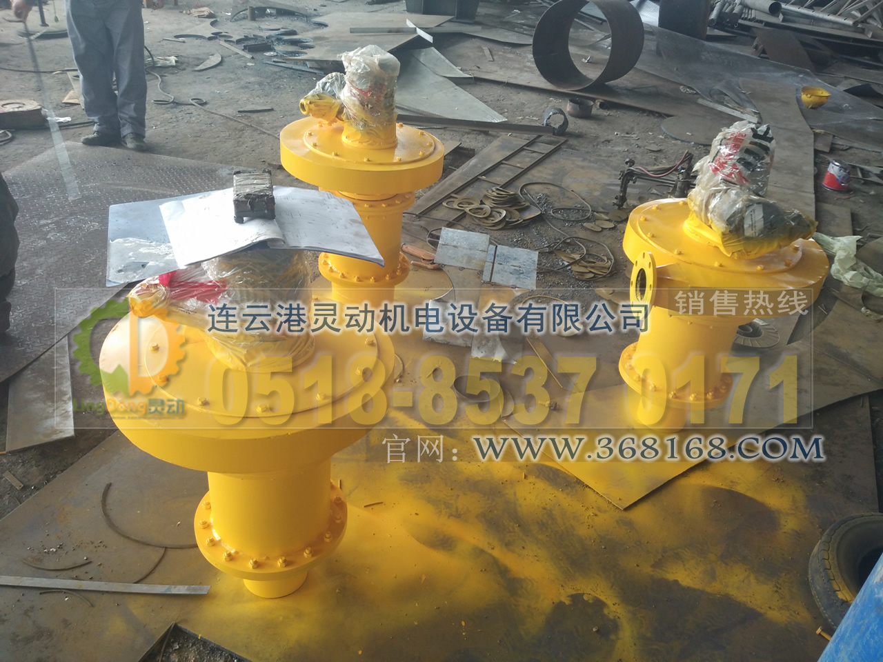 排油煙裝置制造，汽輪機(jī)排油煙裝置廠家，主油箱排油煙裝置生產(chǎn)廠家