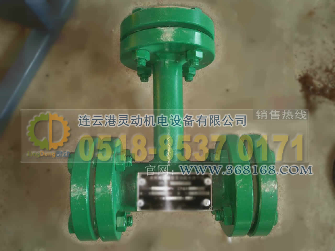 汽液兩相流生產(chǎn)廠家，液位自動疏水調(diào)節(jié)器廠家，疏水器制造