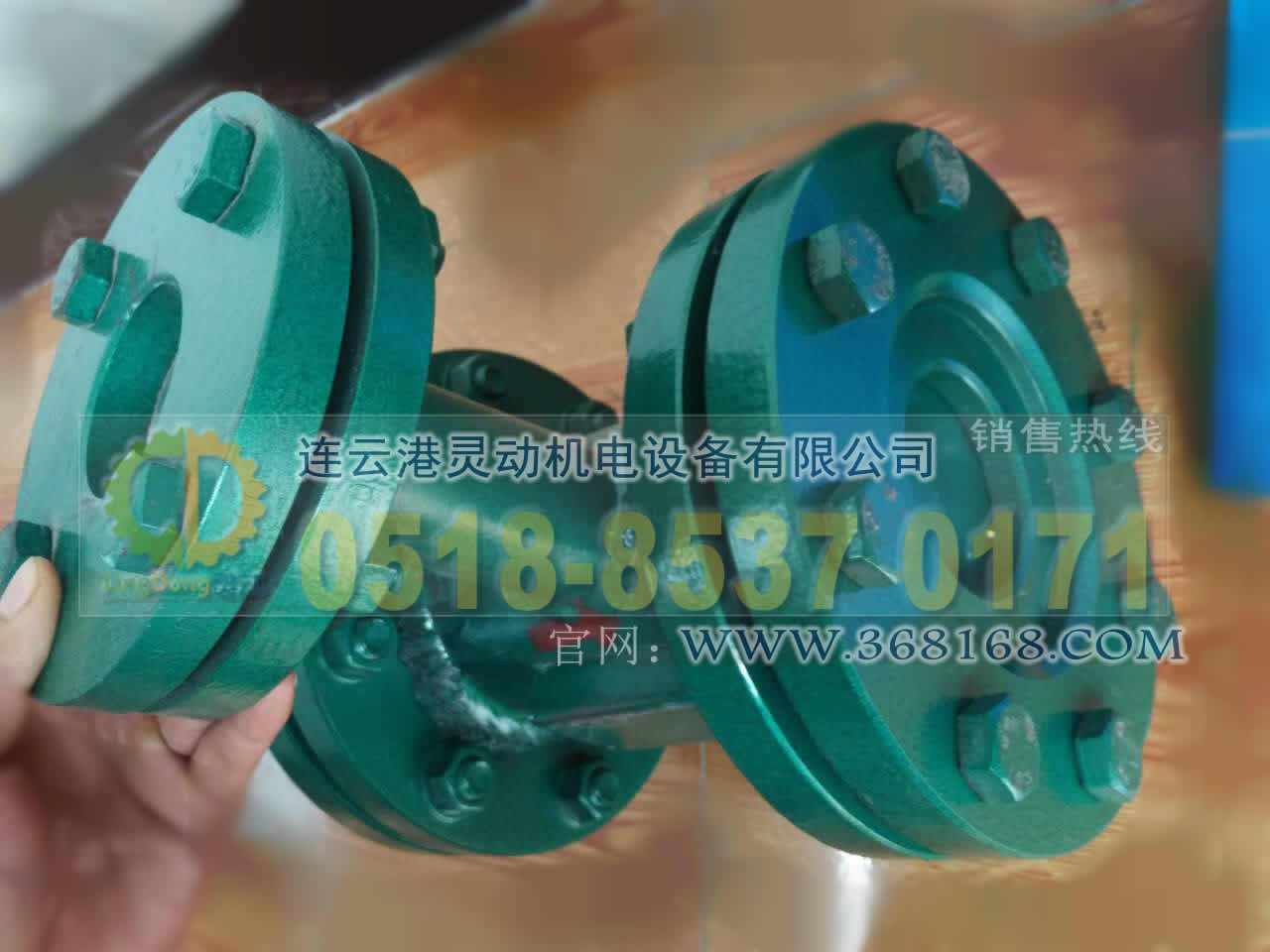 汽液兩相流生產(chǎn)廠家，液位自動疏水調(diào)節(jié)器廠家，疏水器制造