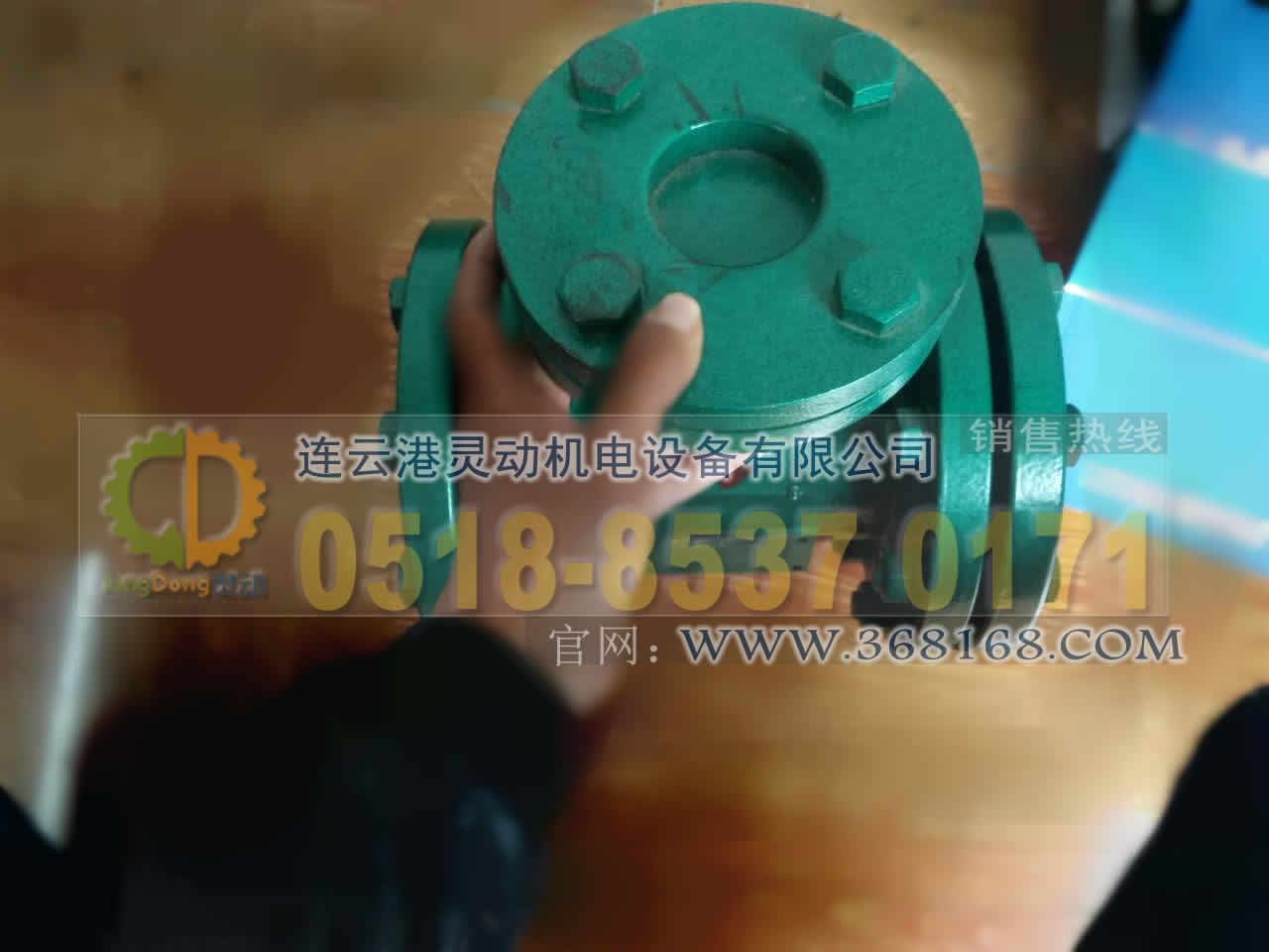 汽液兩相流生產(chǎn)廠家，液位自動疏水調(diào)節(jié)器廠家，疏水器制造